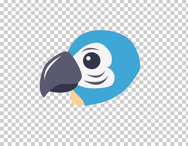 Penguin Bird Pet PNG, Clipart, Animals, Beak, Bird, Circle, Company Free PNG Download