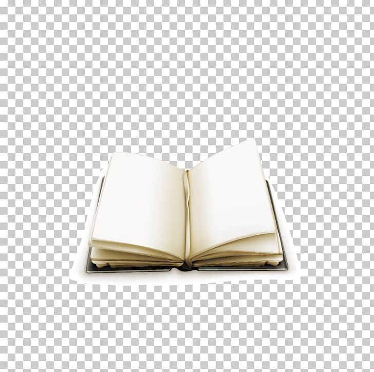 Photography Euclidean PNG, Clipart, Angle, Blank, Blank Book, Blank Vector, Book Free PNG Download