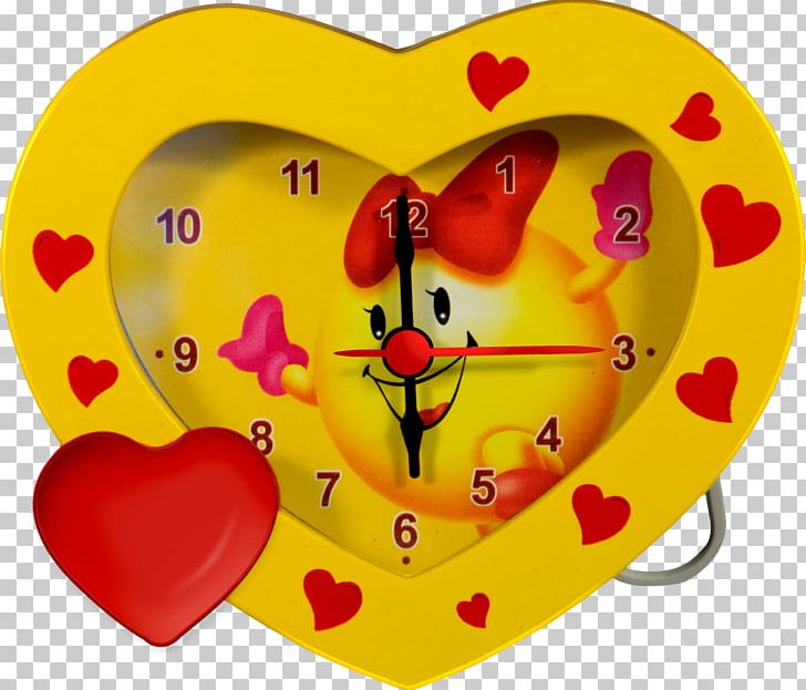 Photography Time Clock Love Coupon PNG, Clipart, Child, Clock, Fruit, Gift, Heart Free PNG Download