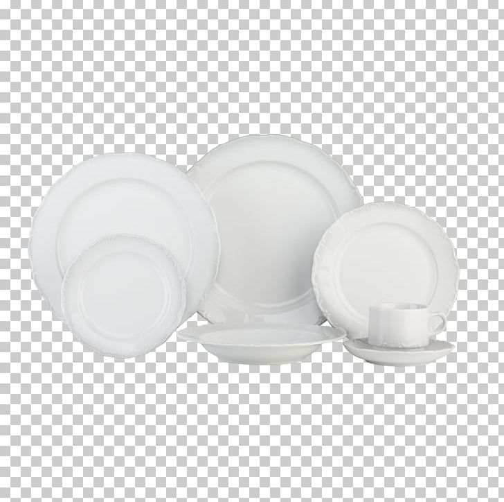 Plastic Tableware PNG, Clipart, Dinnerware Set, Dishware, Plastic, Tableware, Waldorf Salad Free PNG Download