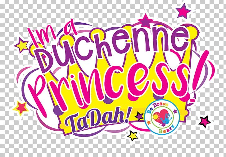 Prader–Willi Syndrome Down Syndrome Autism Child PNG, Clipart, Area, Autism, Bear Princess, Brand, Child Free PNG Download