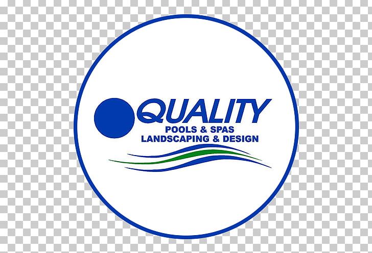 Quality Pools & Spas-Landscaping & Design Splash Swimming Pools & Spas Quality Pork International Inc Hot Tub Agoraphobia PNG, Clipart, Agoraphobia, Area, Bethpage, Brand, Circle Free PNG Download