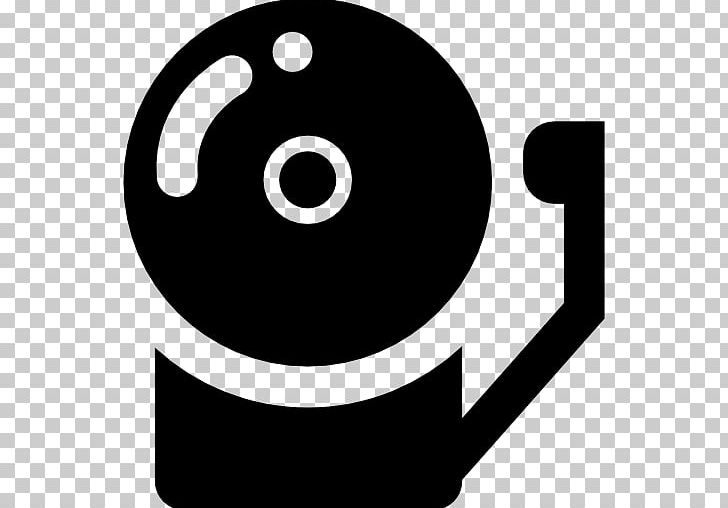 School Bell Education Computer Icons Student PNG, Clipart, Alarm Icon, Area, Bell, Black And White, Circle Free PNG Download