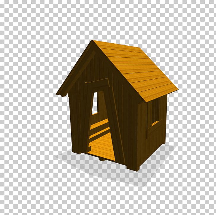 Shed Angle PNG, Clipart, Angle, Art, Home, House, Hut Free PNG Download