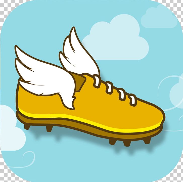 Shoe Product Design Sneakers PNG, Clipart, App, Area, Artwork, Boot, Footwear Free PNG Download