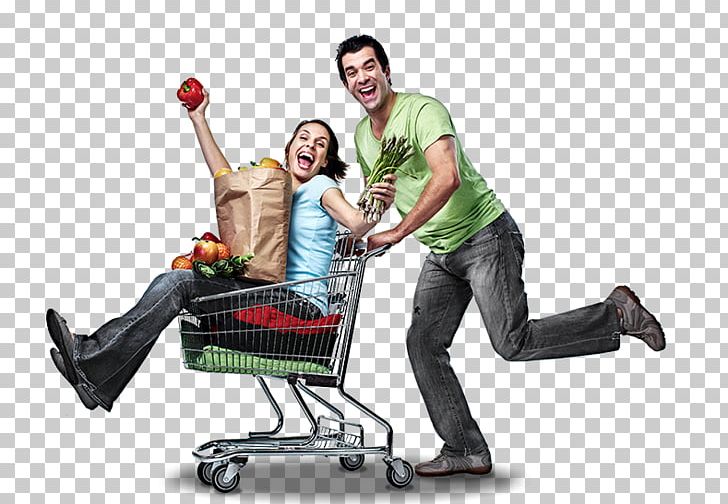 Shopping Cart Retail Food Online Shopping PNG, Clipart, Aile, Approved Food, Business, Cook, Coupon Free PNG Download