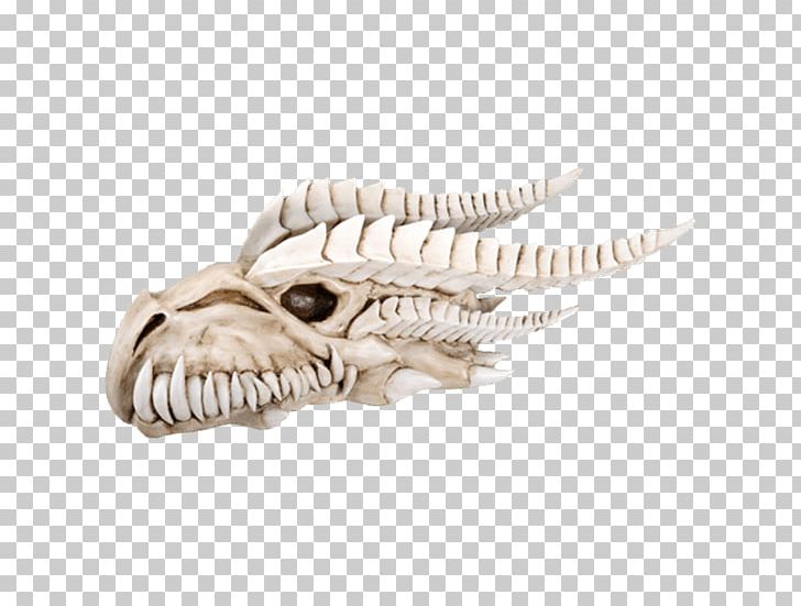 Skull Skeleton Statue Dragon Sculpture PNG, Clipart, Amazoncom, Bone, Collectable, Dragon, Fantasy Free PNG Download