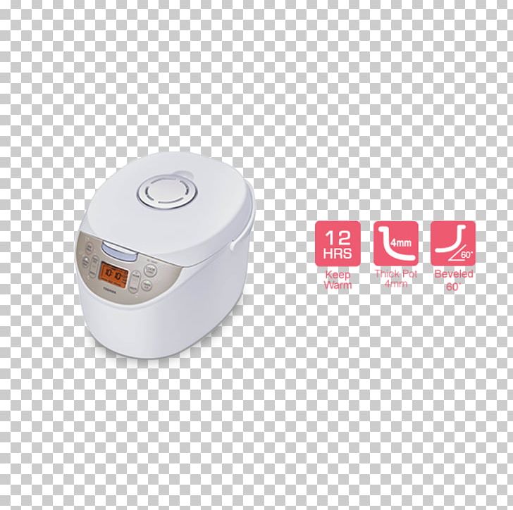 Small Appliance Home Appliance Rice Cookers PNG, Clipart, Art, Cooker, Home, Home Appliance, Rice Free PNG Download