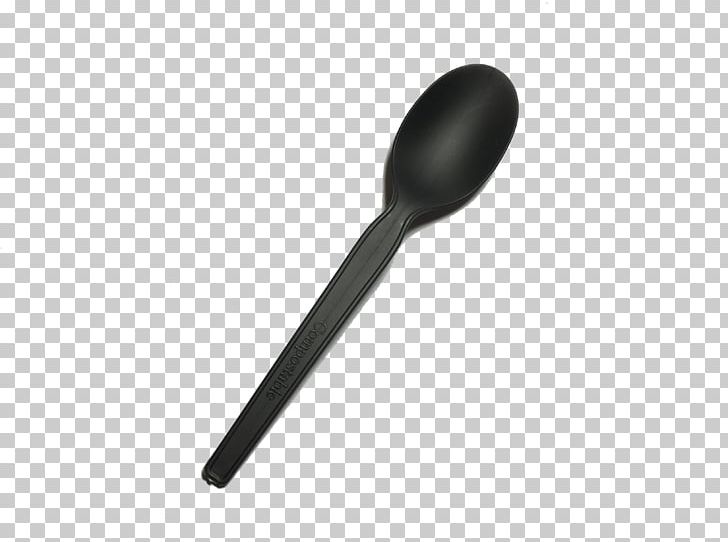 Spoon Tableware Cutlery Fork PNG, Clipart, Cutlery, Fork, Hardware, Infant, Kitchen Free PNG Download