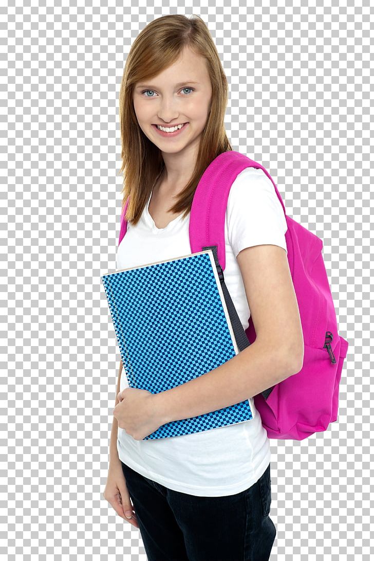 Student University Laptop Backpack PNG, Clipart, 20 Th, Arm, Backpack, Bag, Child Free PNG Download