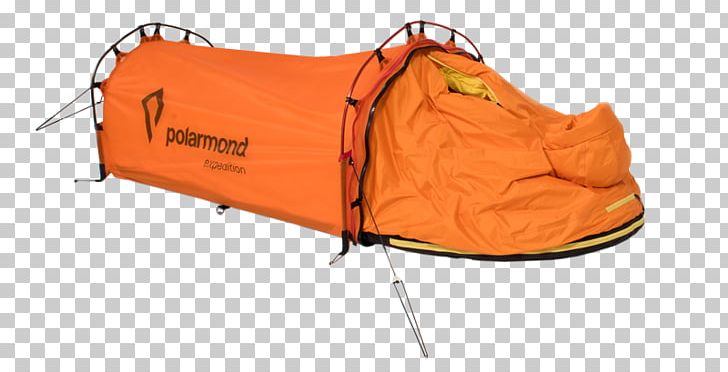 Tent Sleeping Bags Bivouac Shelter Expeditie Sleeping Mats PNG, Clipart, All In, Allinone, Bivouac Shelter, Black Diamond Equipment, Central Heating Free PNG Download