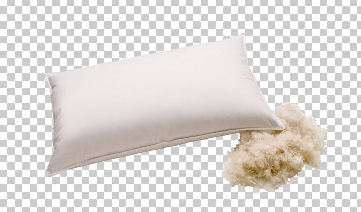 Throw Pillows PNG, Clipart, Furniture, Linens, Material, Pillow, Textile Free PNG Download