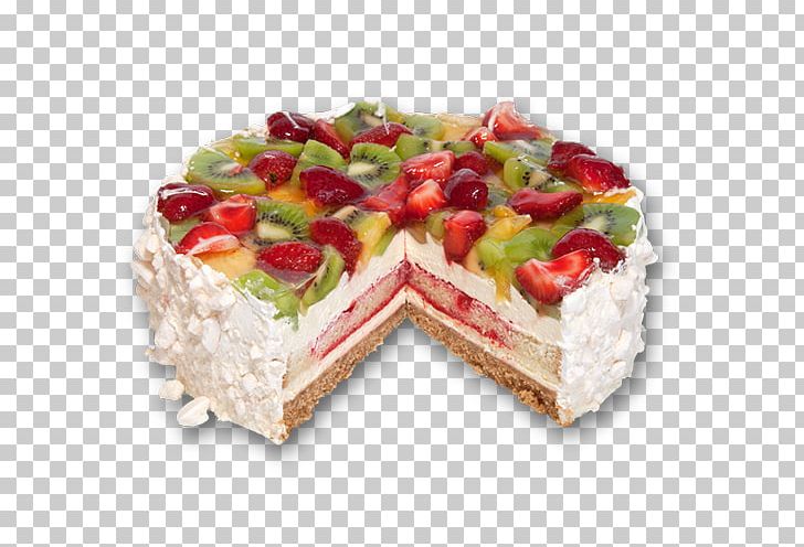 Torte Strawberry Cream Fruitcake Cheesecake PNG, Clipart, Auglis, Buttercream, Cake, Cheesecake, Confectionery Store Free PNG Download