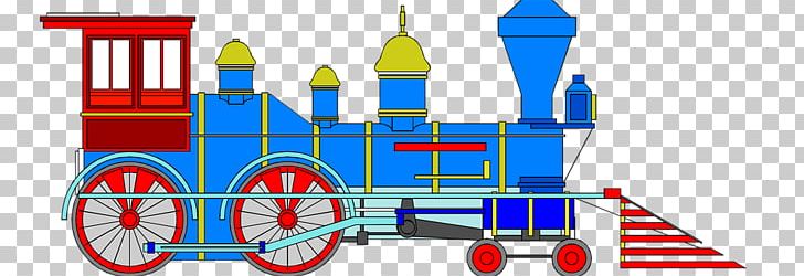 Train Rail Transport Locomotive PNG, Clipart, Background, Clip Art, Line, Locomotive, Play Free PNG Download