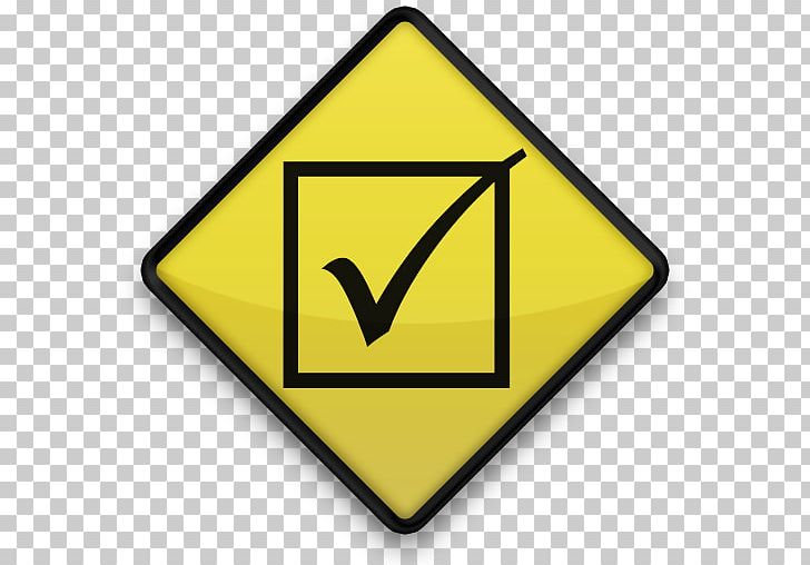 Voting Vote Counting Election Giphy PNG, Clipart, Angle, Area, Ballot, Brand, Checkmark Free PNG Download