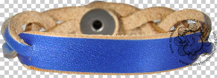 Watch Strap Bracelet Cobalt Blue PNG, Clipart, Blue, Bracelet, Clothing Accessories, Cobalt, Cobalt Blue Free PNG Download