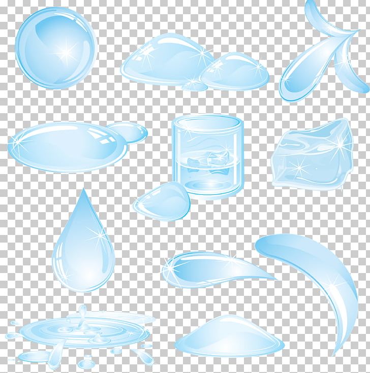 Water Light PNG, Clipart, Azure, Blue, Cartoon, Circle, Clip Art Free PNG Download