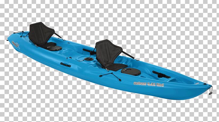 Water Transportation Boat Sea Kayak Watercraft PNG, Clipart, Boat, Boating, Kayak, Microsoft Azure, Sea Free PNG Download