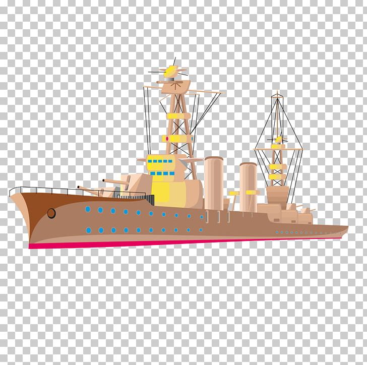 Watercraft Ship PNG, Clipart, Adobe Illustrator, Coreldraw, Cruise, Cruise Ship, Cruise Vector Free PNG Download