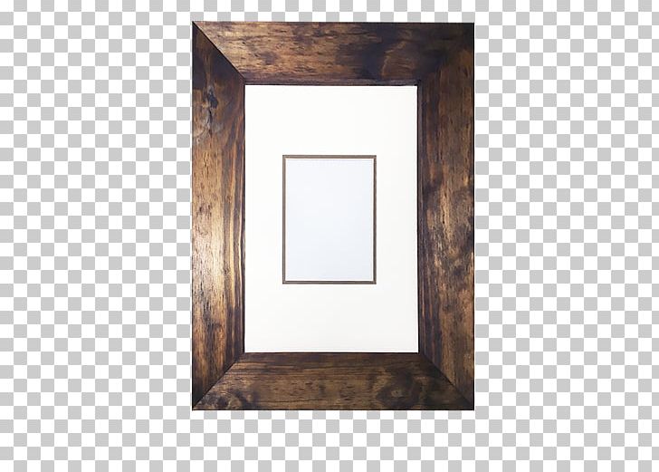 Window Frames Rectangle Square PNG, Clipart, Angle, Border Frames, Brown, Brown Frame, Furniture Free PNG Download