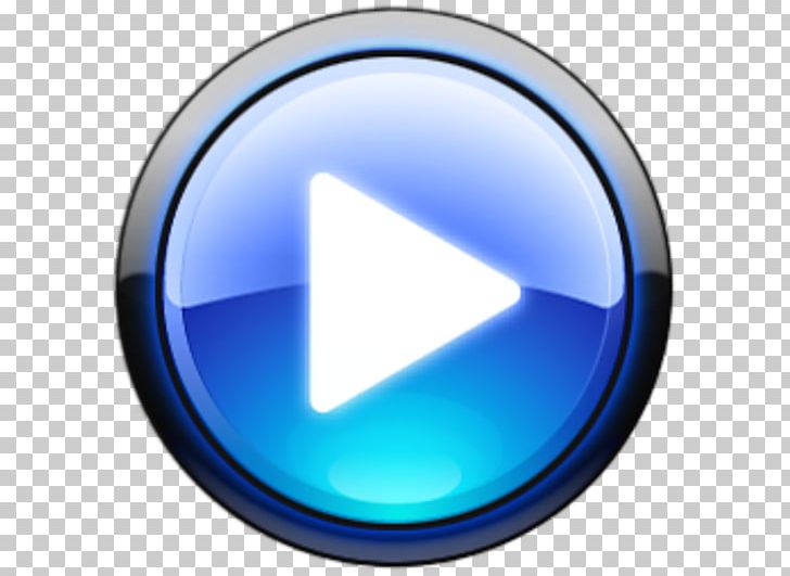 Windows Media Player VLC Media Player PNG, Clipart, Blue, Buttons, Circle, Computer Icons, Computer Software Free PNG Download