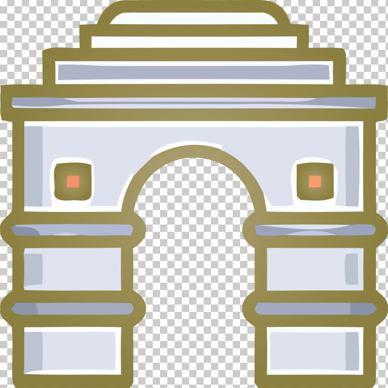 Line Furniture Architecture Arch Rectangle PNG, Clipart, Arch, Architecture, Furniture, Line, Rectangle Free PNG Download