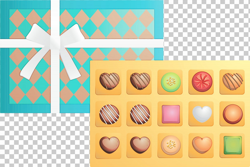 Petit Four PNG, Clipart,  Free PNG Download