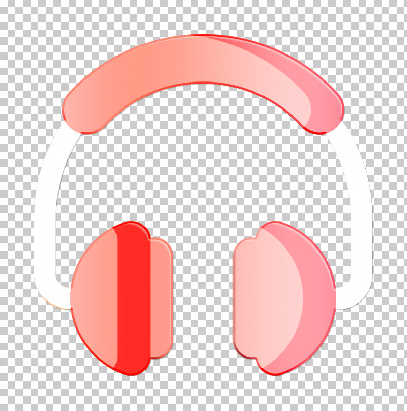 Audio Icon Media Technology Icon Headphones Icon PNG, Clipart, Analytic Trigonometry And Conic Sections, Audio Equipment, Audio Icon, Circle, Headphones Free PNG Download