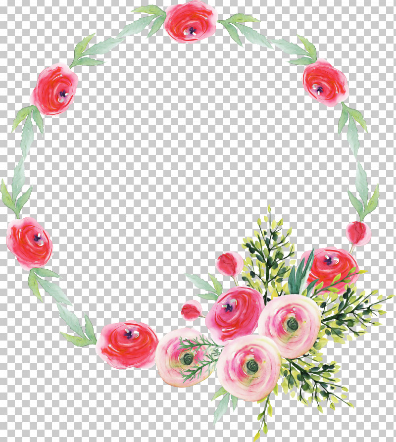 Floral Design PNG, Clipart, Artificial Flower, Biology, Cut Flowers, Floral Design, Flower Free PNG Download