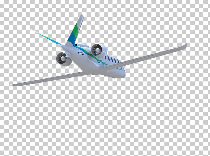 Aircraft Airplane Flight Airbus Aviation PNG, Clipart, Aerospace Engineering, Airbus, Aircraft, Aircraft Engine, Airliner Free PNG Download