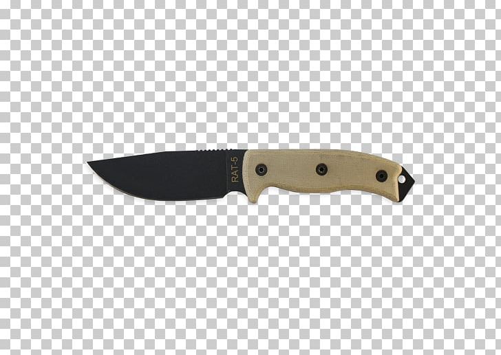 Aircrew Survival Egress Knife Blade Utility Knives Ontario Knife Company PNG, Clipart, Animals, Blade, Bowie Knife, Carbon Steel, Cold Weapon Free PNG Download
