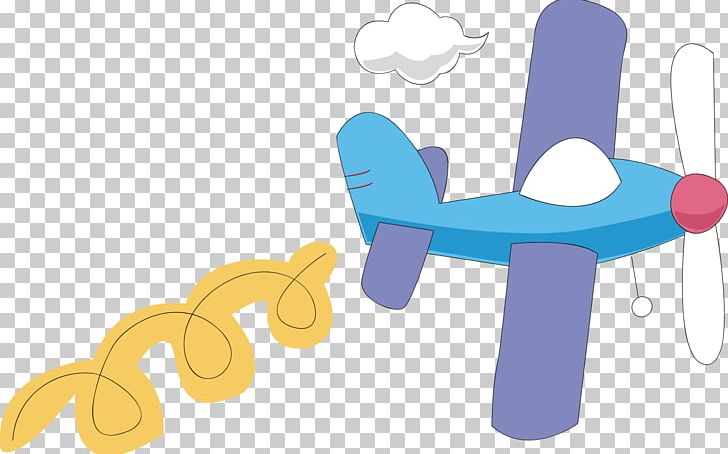 Airplane Aircraft Flight Cartoon PNG, Clipart, Aircraft, Airplane, Airplane  Vector, Angle, Animation Free PNG Download