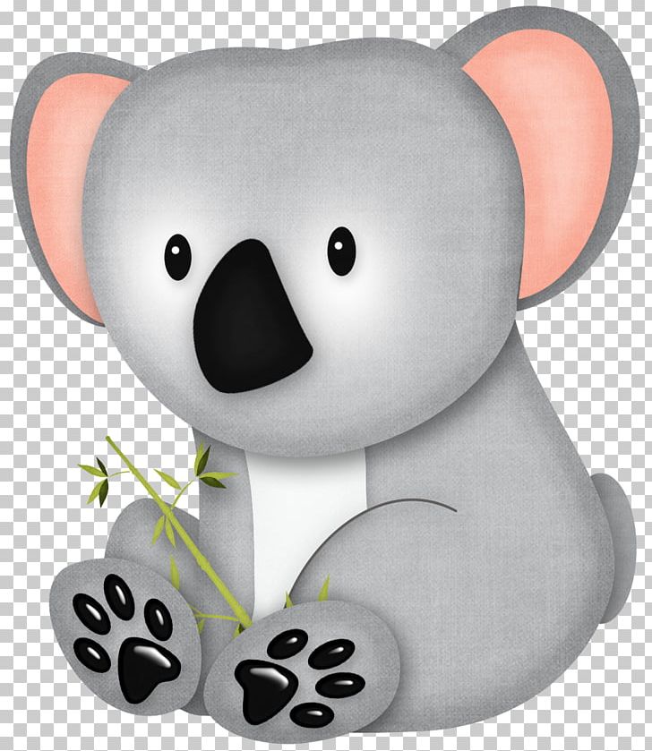Australia Koala Bear Sticker Wall Decal PNG, Clipart, Animals, Australia, Bear, Cuteness, Decal Free PNG Download