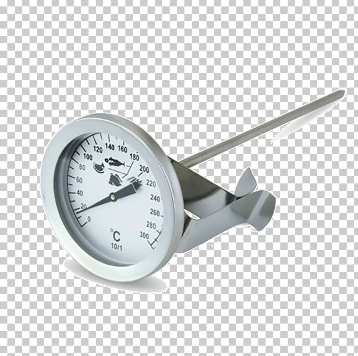 Barbecue Meat Thermometer Frying Candy Thermometer PNG, Clipart, Barbecue, Candy Thermometer, Cooking, Deep Fryers, Deep Frying Free PNG Download