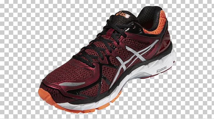 Basketball Shoe Sneakers ASICS Laufschuh PNG, Clipart, Asics, Athletic Shoe, Basketball Shoe, Crosstraining, Cross Training Shoe Free PNG Download