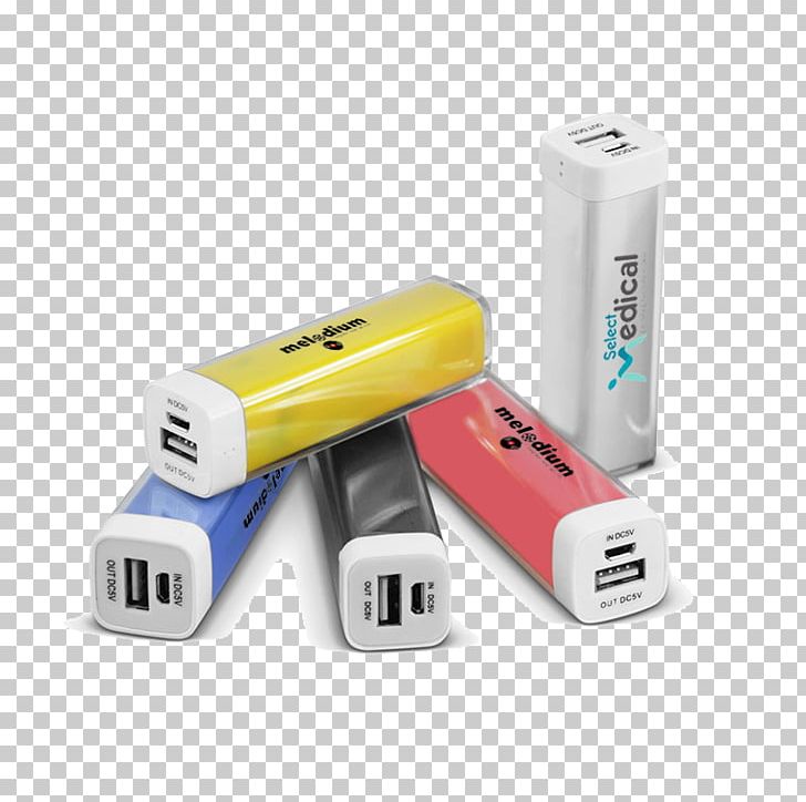 Battery Charger Electronics PNG, Clipart, Art, Battery Charger, Chargeit, Electronic Device, Electronics Free PNG Download
