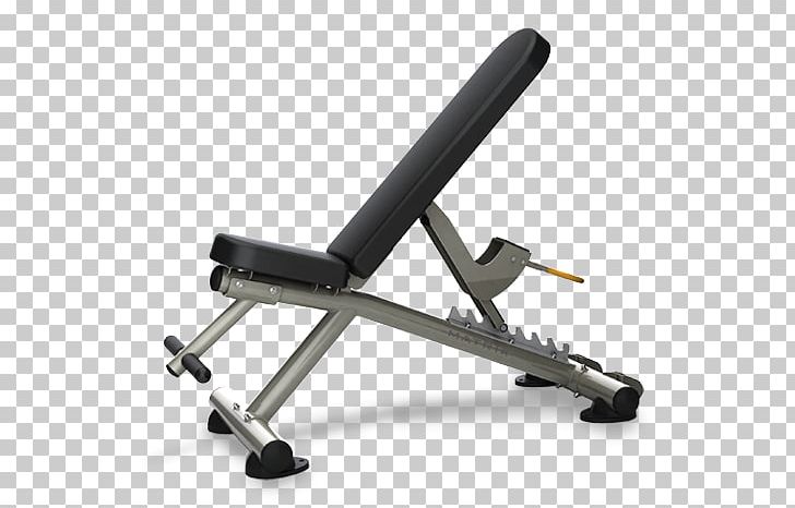 Bench Exercise Equipment Fitness Centre Dumbbell Johnson Health Tech PNG, Clipart, Bench, Bench Press, Chair, Dumbbell, Exercise Equipment Free PNG Download