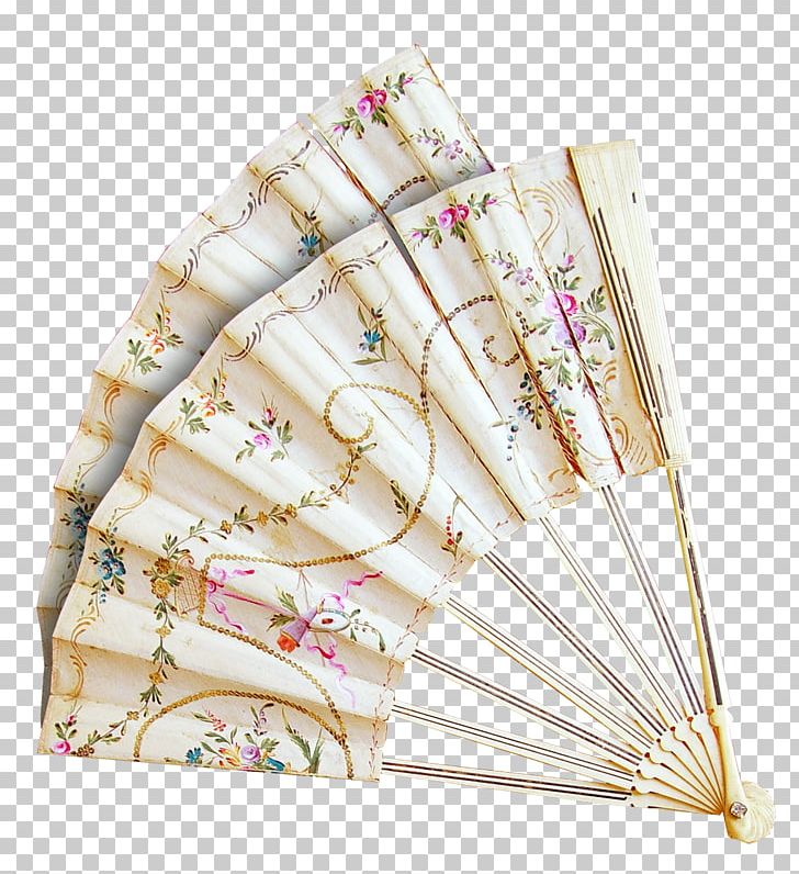 Blog Torte PNG, Clipart, Angel, Blog, Carnival, Chopsticks, Hand Fan Free PNG Download