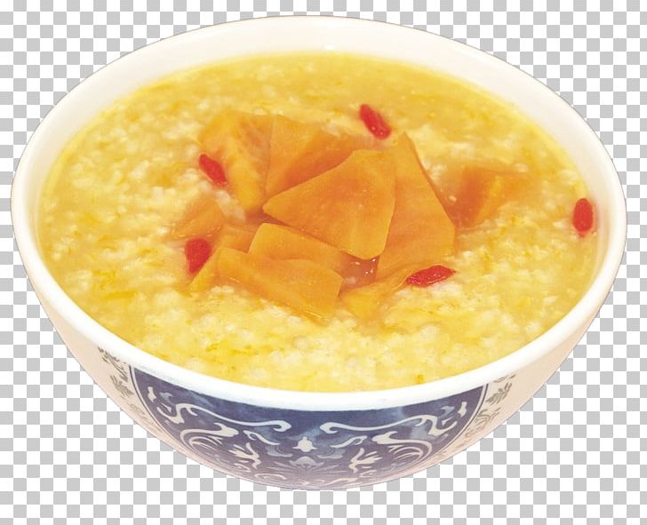 Breakfast Porridge Yellow Curry Congee Oat PNG, Clipart, Ahi, Avena, Breakfast, Congee, Corn Chowder Free PNG Download