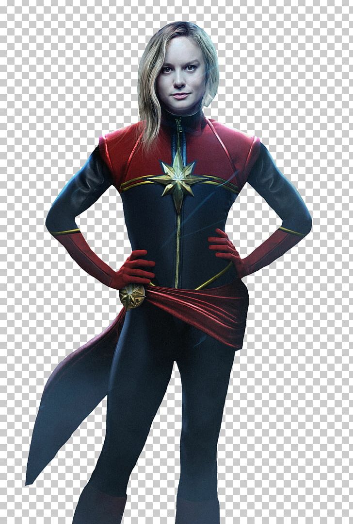 Brie Larson Wanda Maximoff Captain America Johnny Blaze Carol Danvers PNG, Clipart, Actor, Art, Avengers Infinity War, Brie Larson, Captain America Free PNG Download