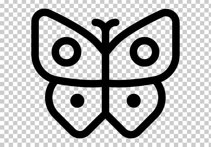 Butterfly Beetle Insect Wing Computer Icons PNG, Clipart, Animal, Beetle, Black And White, Butterfly, Computer Icons Free PNG Download