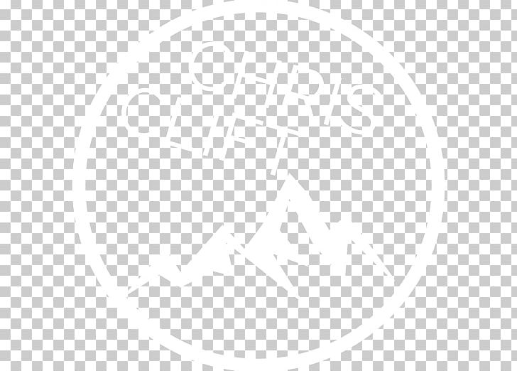 California State University San Marcos Organization Logo Service Product PNG, Clipart,  Free PNG Download