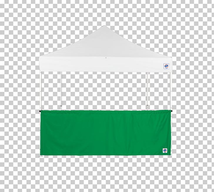 Canopy Shade Digital Printing Rectangle PNG, Clipart, Angle, Bleed, Canopy, Digital Printing, Green Free PNG Download