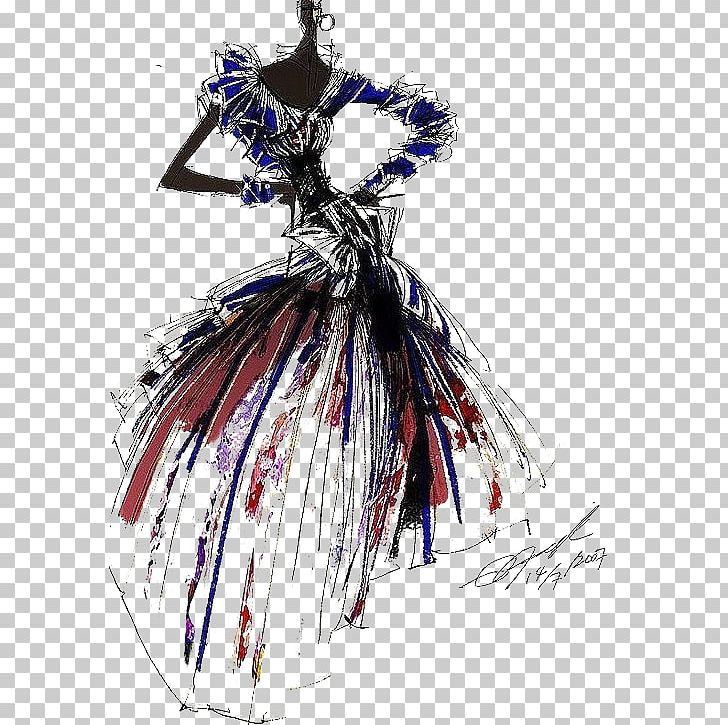 Chanel Clothing Fashion Painting PNG, Clipart, Back, Background Black, Beautiful, Black, Black Background Free PNG Download