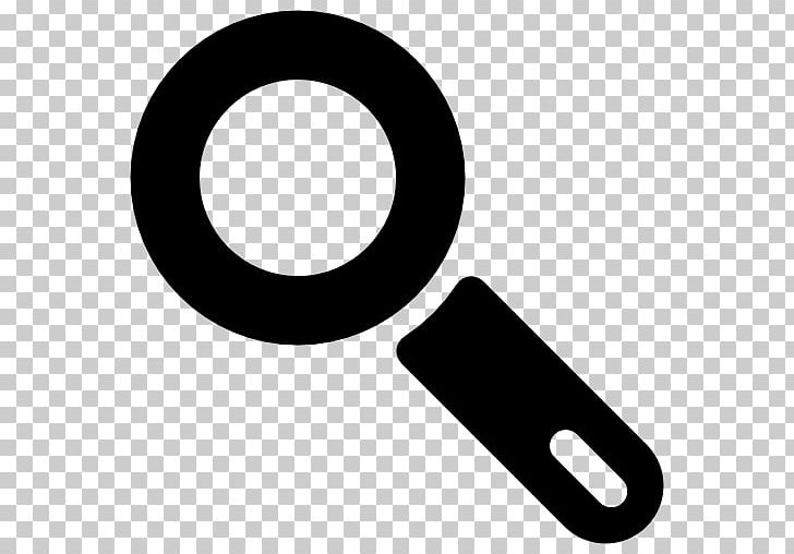 Computer Icons Search Box Magnifying Glass PNG, Clipart, Button, Circle, Computer Icons, Download, Encapsulated Postscript Free PNG Download