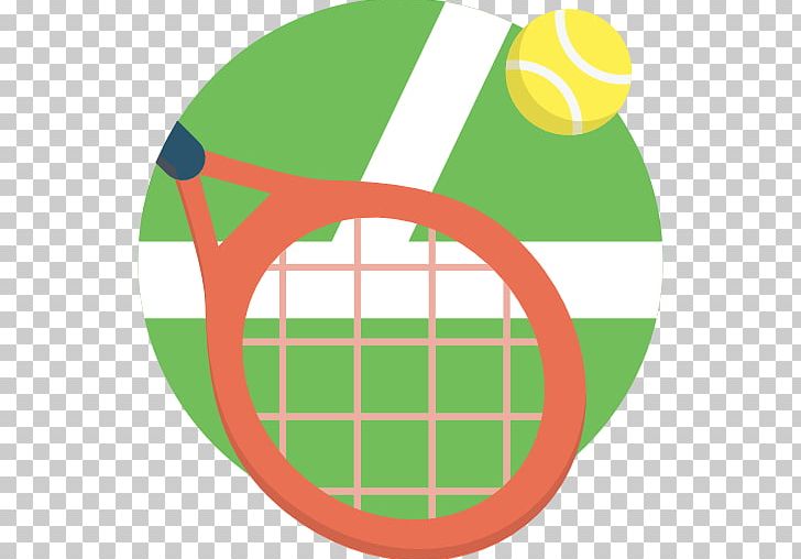Computer Icons Sport Physical Exercise Physical Fitness PNG, Clipart, Area, Ball, Brand, Circle, Computer Icons Free PNG Download