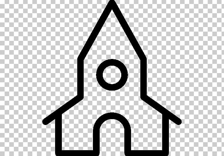 Computer Icons Temple Baptist Church Christian Church PNG, Clipart, Angle, Area, Black And White, Chapel, Christian Church Free PNG Download