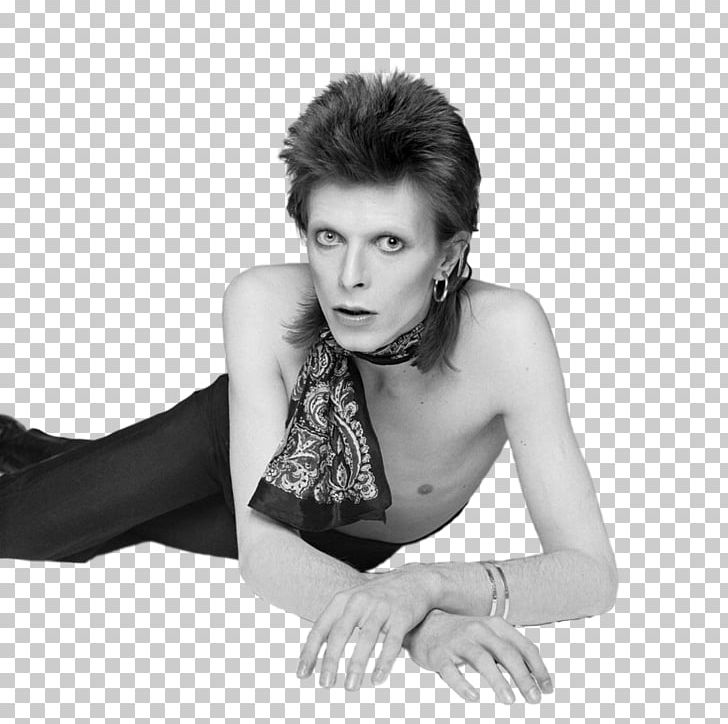 David Bowie Pierrot Black And White PNG, Clipart, Arm, Beauty, Black And White, David Bowie, Desktop Wallpaper Free PNG Download