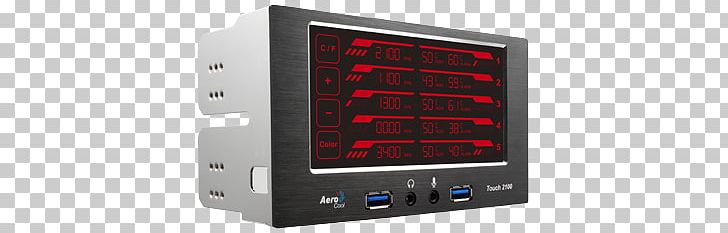 Display Device Touchscreen Computer Monitors Controller Liquid-crystal Display PNG, Clipart, Aerocool, Computer, Computer Hardware, Controller, Display Device Free PNG Download