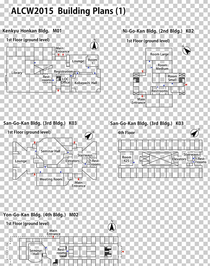 Drawing Line Point PNG, Clipart, Angle, Area, Art, Building Plan, Diagram Free PNG Download